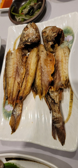 송미네밥상 사진 8