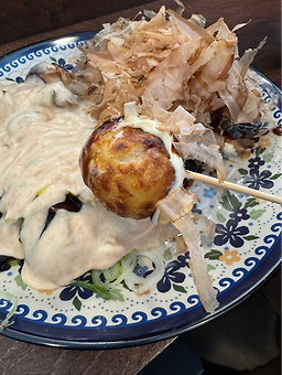 타코다찌 부산장전점 사진 7