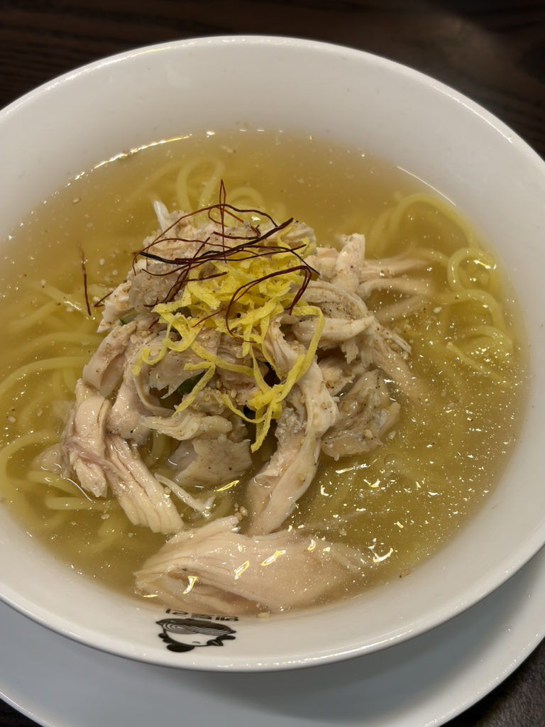 멘토리 대표 사진