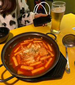 봉구비어 중동점 대표 사진