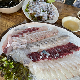 제주해양수산 대표 사진