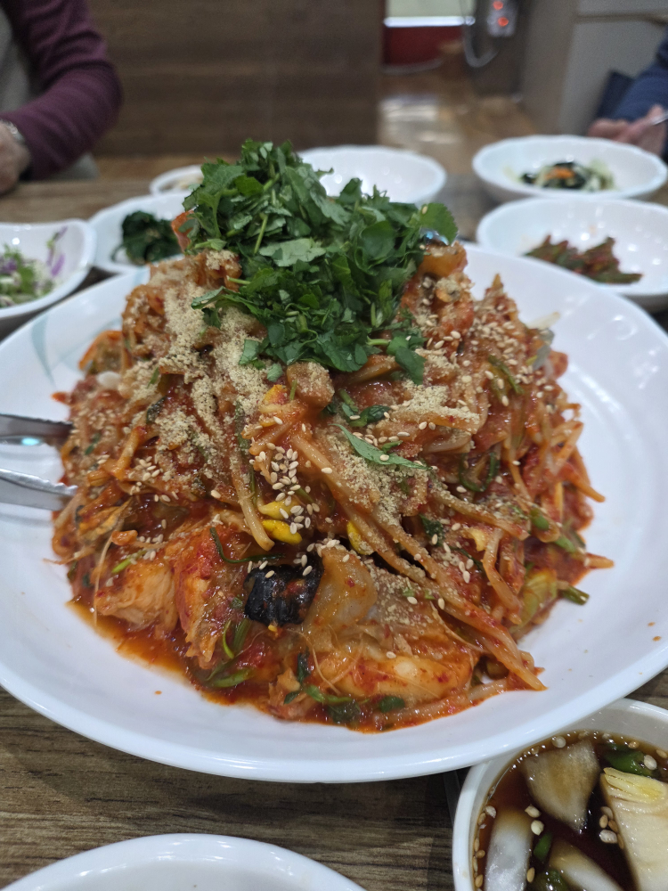 해궁아구찜 대표 사진