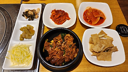 만석미역 본점 대표 사진