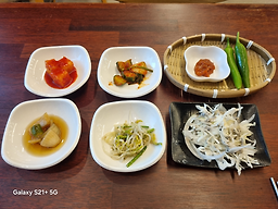 어담 대표 사진