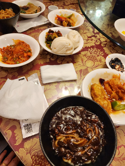 사해방 사진 7