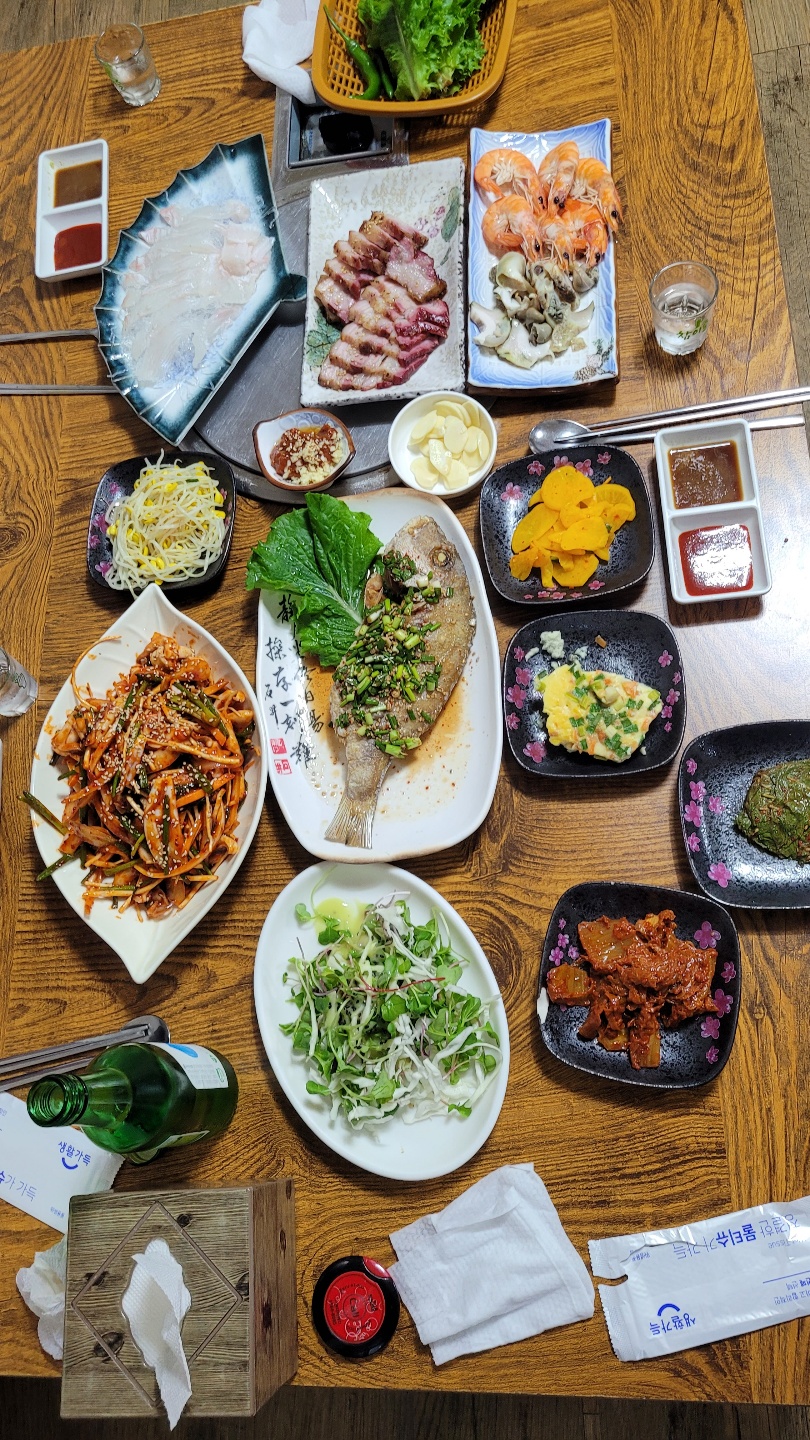 대박생고기 대표 사진