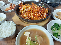 화순 대표 사진
