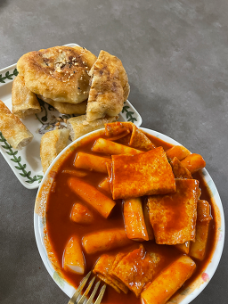호떡닷컴 화명점 대표 사진