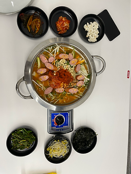 고래마을 대표 사진
