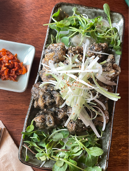 탄화와주 사진 6