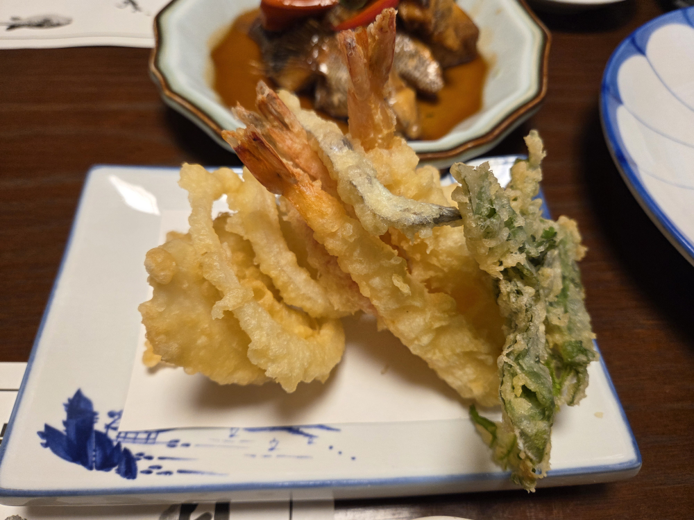 삼송초밥 본점 사진 2