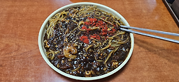 청화관 대표 사진