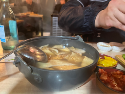 어가 사진 7