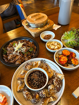놋전집 사진 6