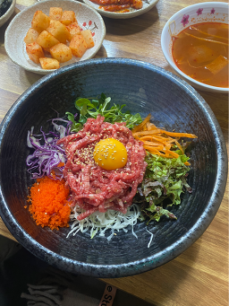 이가국밥 본점 사진 4