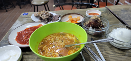 맛나집 사진 3