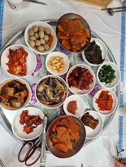로타리식당 사진 8