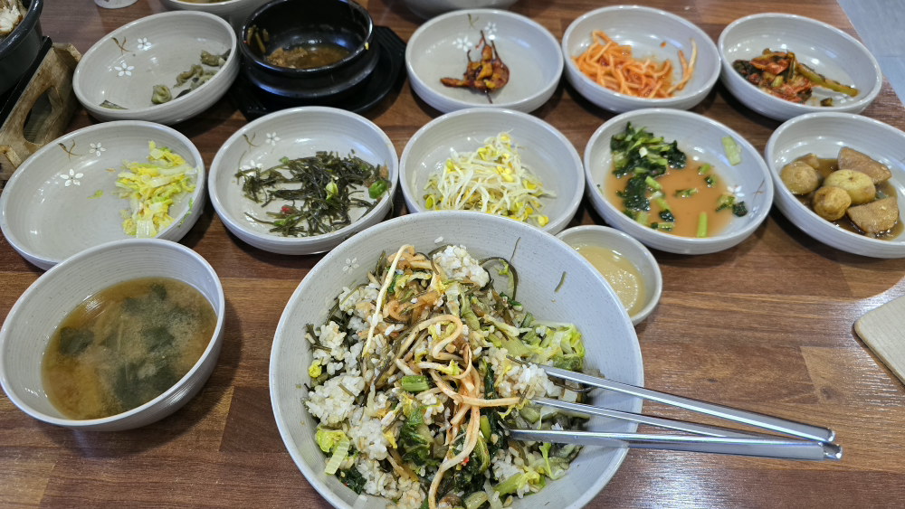 면도장 대표 사진