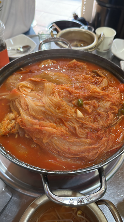 구워포차 대한민국1호점 사진 2