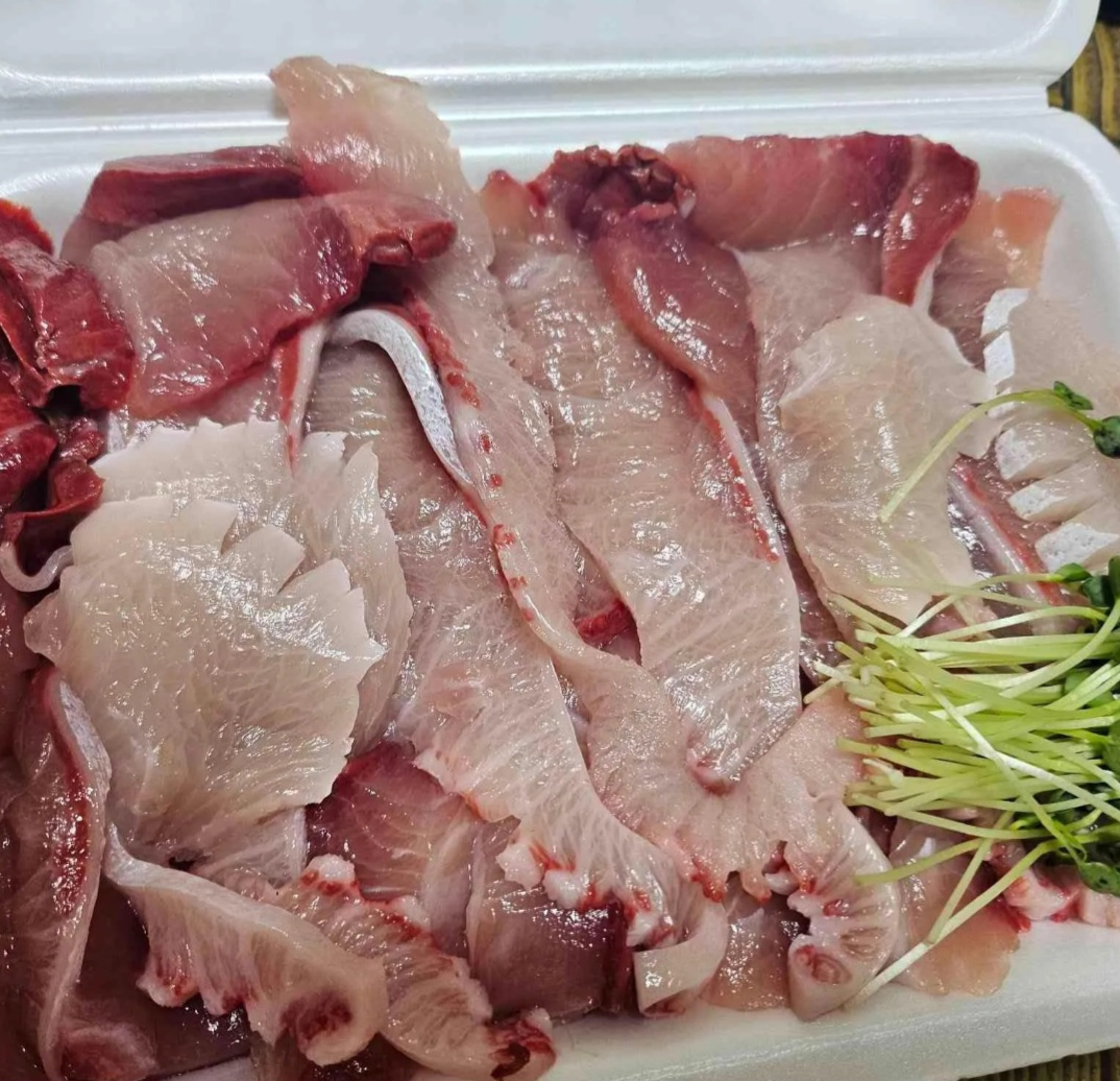 우리포차 대표 사진