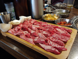골목집갈비살 연신내본점 사진 5