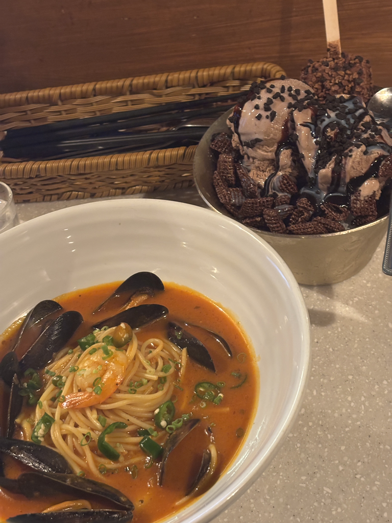 다람쥐술방 대표 사진