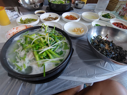 풍년복집 사진 2