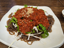 부평족발 부평점 사진 4