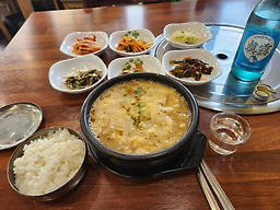 엄마참숯구이 사진 2