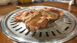 고앤고 서울대입구점 사진 2