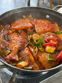 대동식당 사진 5