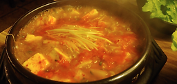 양돈산업 해운대직영점 대표 사진