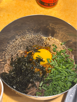 돈제이 대표 사진