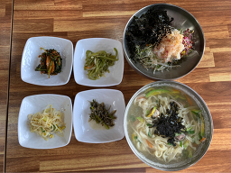 만지횟집&펜션 사진 3