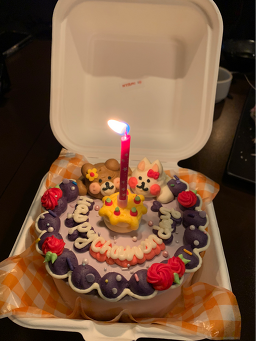 모냐미 사진 2