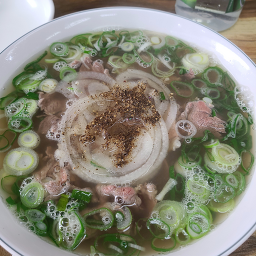 포사이공 사진 2