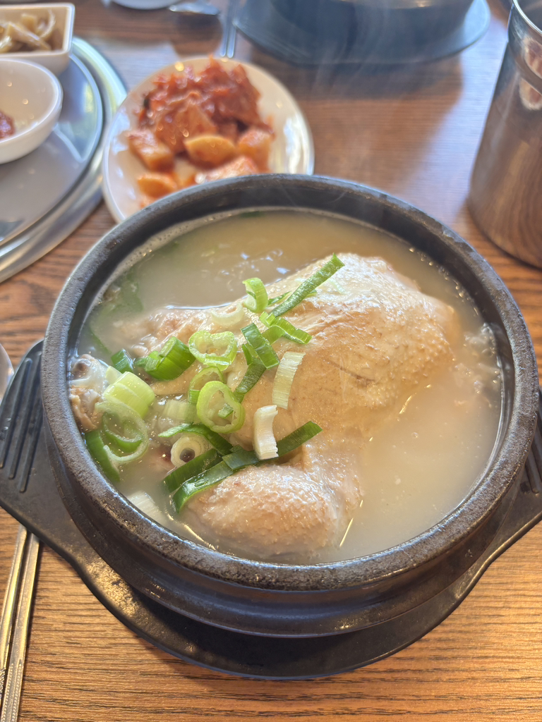 금산집 사진 3