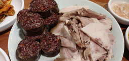 제주맛순대 본점 사진 5