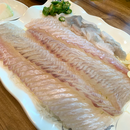 신선횟집 사진 5