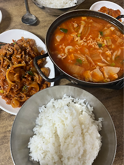 이모식당 대표 사진