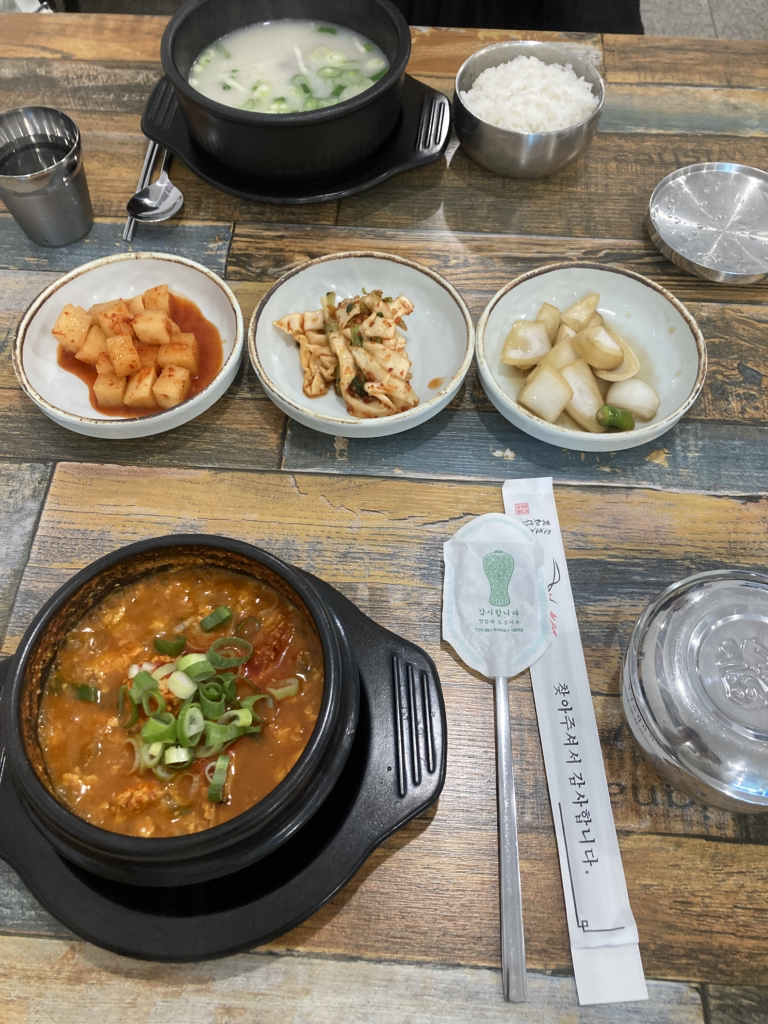 곰갈비 대표 사진