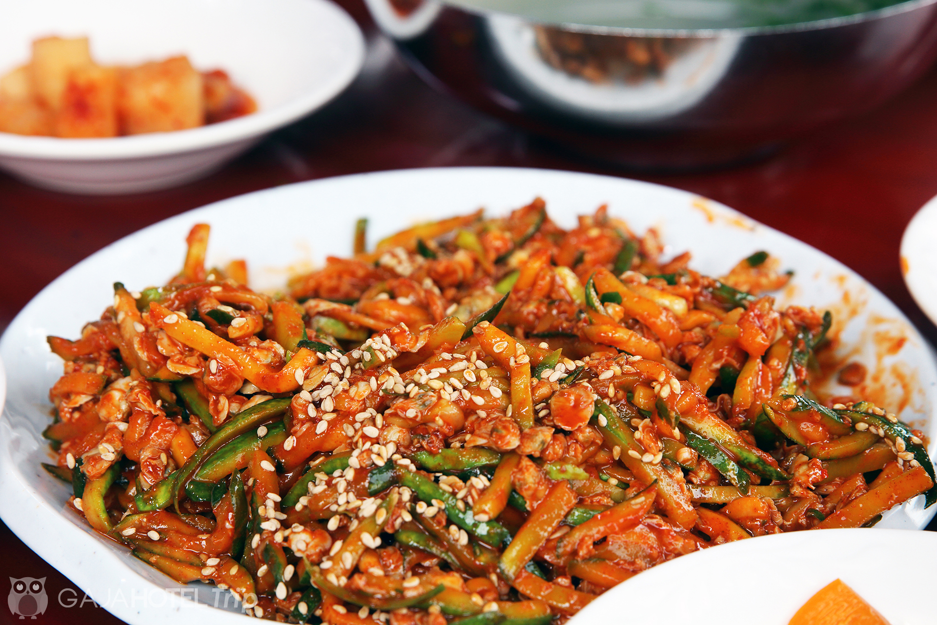 청룡식당 사진 4