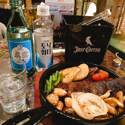 그숲 동래점 사진 6