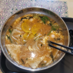 라나맘 명지신호점 사진 2