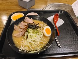 스브로 사진 3