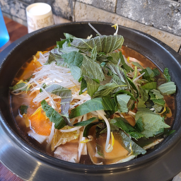 달인막창 사진 7