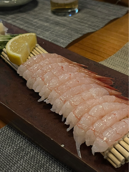 카이산 사진 4