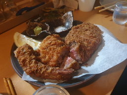 보광당탕제원 사진 2
