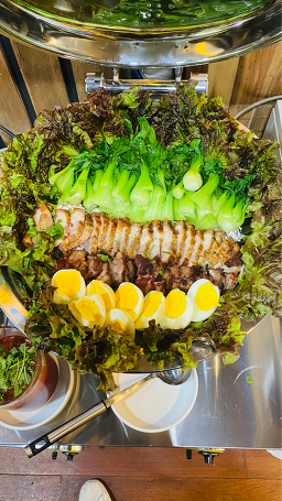 태국식당 사진 3
