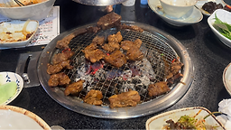고랑식당 대표 사진